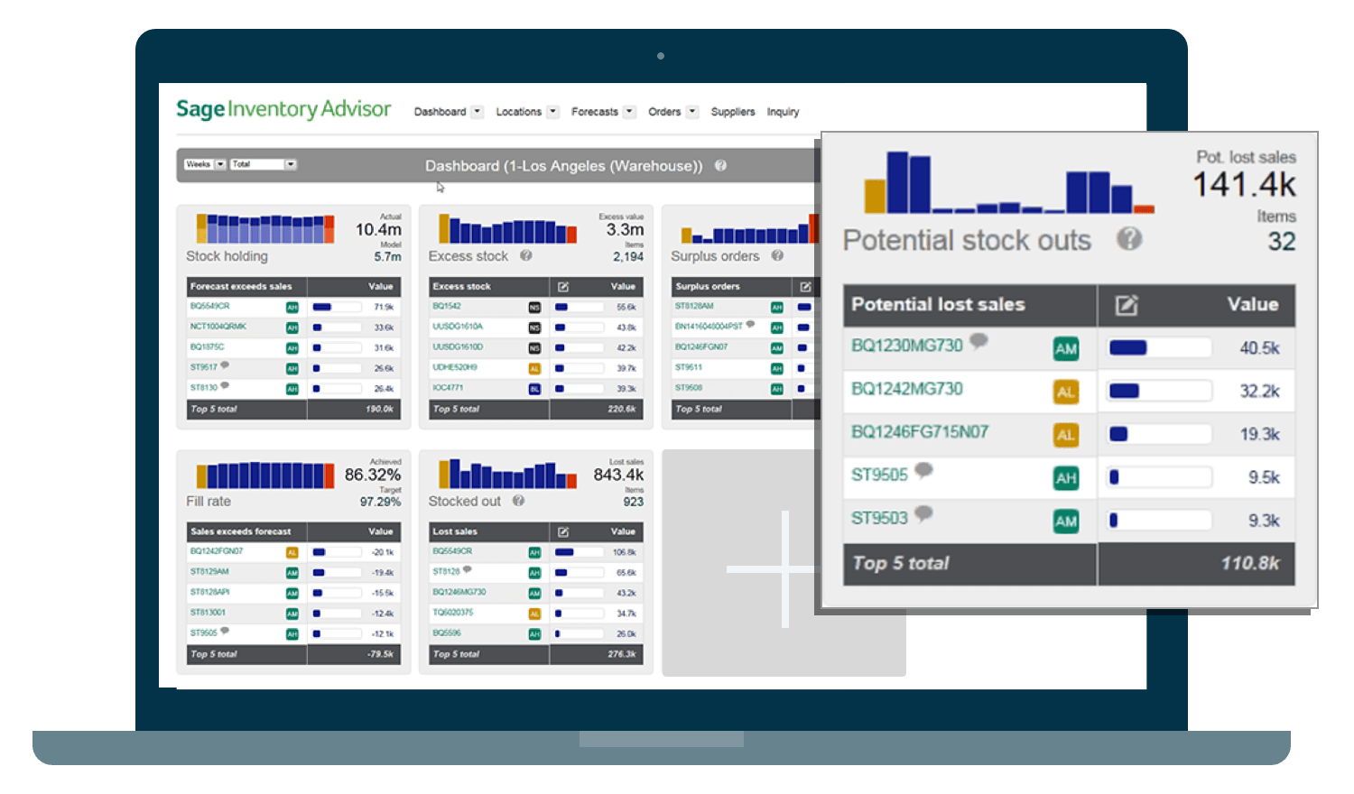 sage-inventory-advisor-by-netstock-kissinger