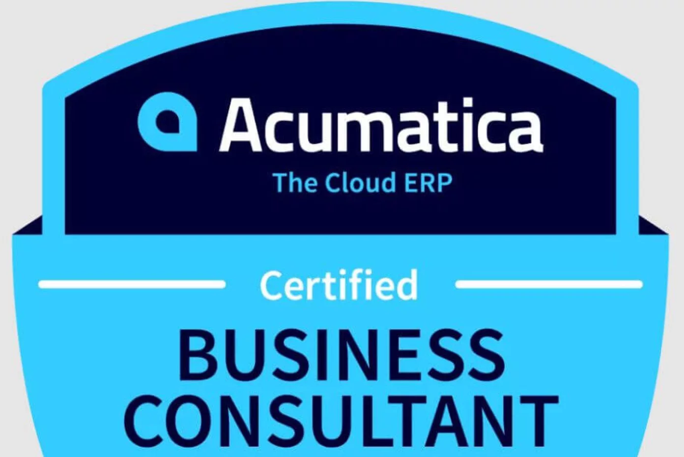 Maximizing Acumatica's Potential: The Benefits of Hiring a Consultant