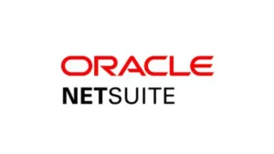 Oracle Net suite