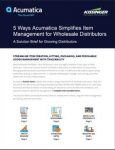 5-ways-acumatica-simplifies-item-management-kissinger-thumbnail