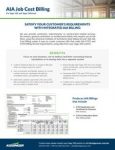 AIA-billing-for-sage-100-product-sheet-thumbnail
