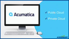 Acumatica Overview Thumb1