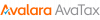 Avalara Avatax Logo