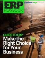 ERP-Playbook-Cover