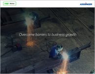 Sage Overcome Barriers to Business Growth