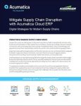 Mitigate-Supply-Chain-Disruption-with-Acumatica-Cloud-ERP-Kissinger-thumbnail