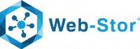 Web-Stor logo | Sage 100 eCommerce Integration