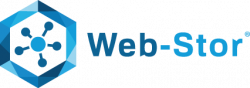 Web-Stor logo | Sage 100 eCommerce Integration