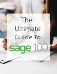 What Is Sage Accounting Software