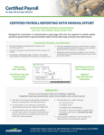 certified-payroll-for-sage-100-product-sheet-thumbnail