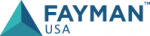 fayman-logo