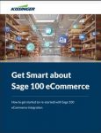 get-smart-about-sage-100-ecommerce-thumbnail