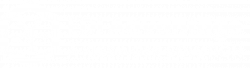 kissinger-edi-advantage-logo-single-light-2024_2