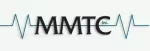 mmtc-logo-internet