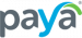 Paya - Integrated Payments for Sage 100 (logo)
