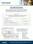 union-payroll-for-sage-100-product-sheet-thumbnail